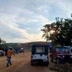 jeep ride to mandalpatti